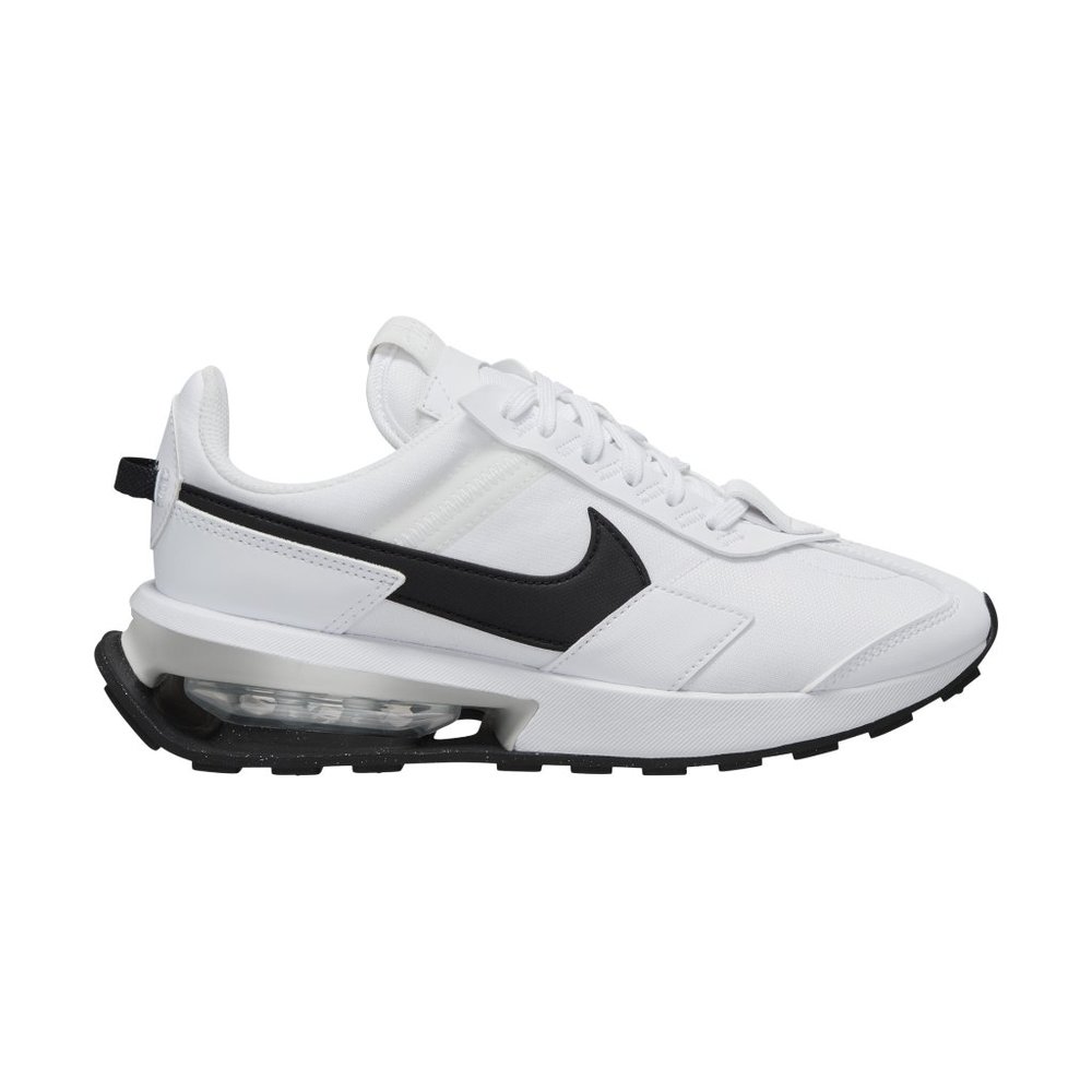 Women's Nike Air Max Pre Day - Size 5.5 NEW IN BOX